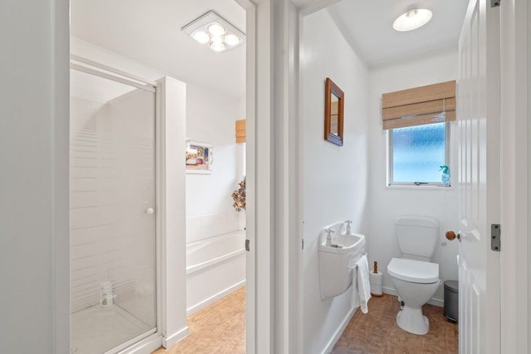 Photo of property in 22 Bronte Way, Rolleston, 7614