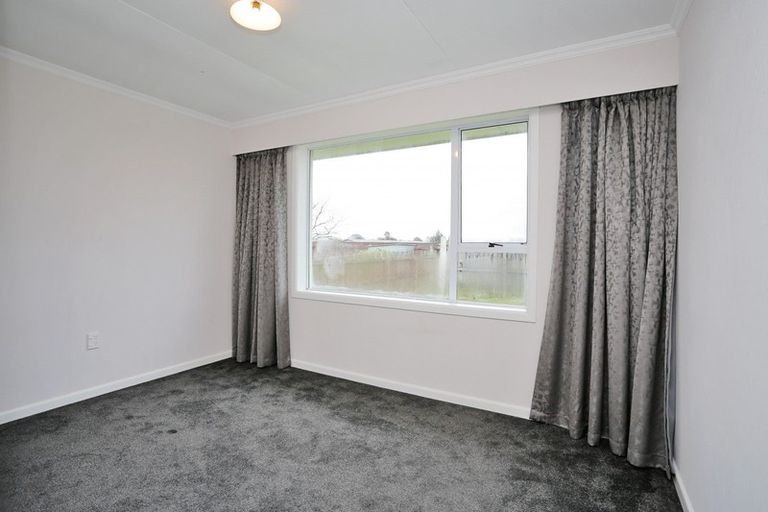 Photo of property in 28 Carron Street, Waverley, Invercargill, 9810
