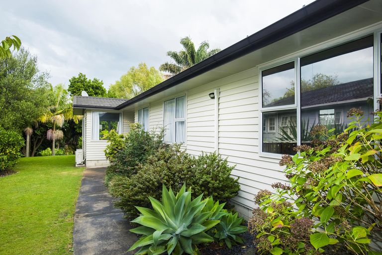 Photo of property in 9 Mason Street, Riverdale, Gisborne, 4010