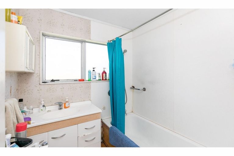 Photo of property in 239 Laurie Street, Te Awamutu, 3800