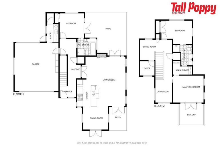 Photo of property in 53a Maxwells Road, Otumoetai, Tauranga, 3110