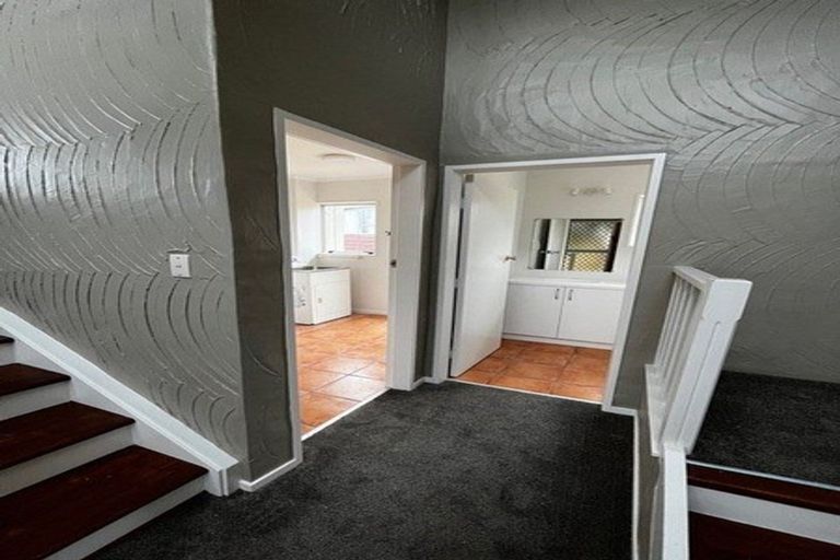 Photo of property in 9 Keel Place, Whitby, Porirua, 5024