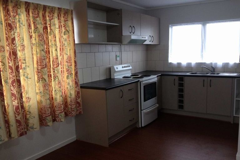 Photo of property in 46 Barneys Farm Road, Clendon Park, Auckland, 2103