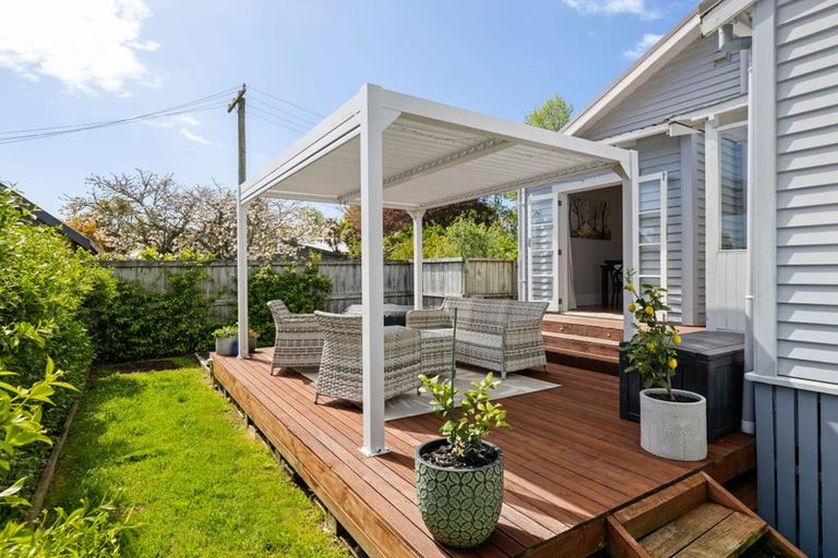 Photo of property in 7 Claude Street, Fairfield, Hamilton, 3214