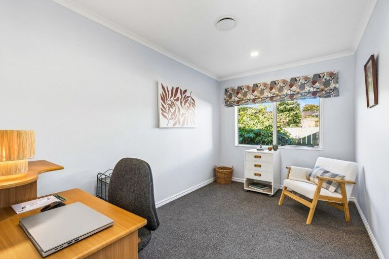 Photo of property in 31 Huntington Drive, Bethlehem, Tauranga, 3110