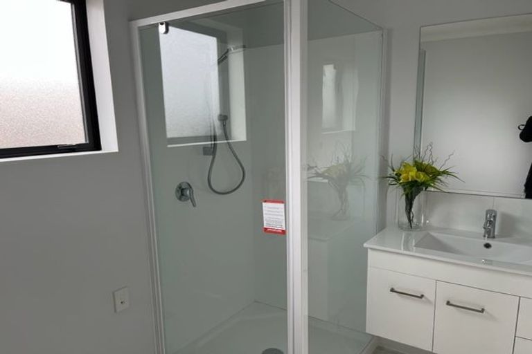 Photo of property in 15 Tuhono Street, Manukau, 2104