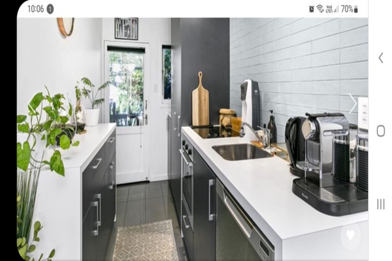 Photo of property in Hiropi St Village, 52/46 Hiropi Street, Newtown, Wellington, 6021