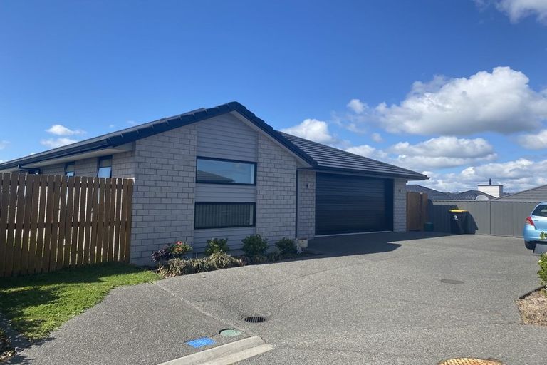 Photo of property in 25 Raby Lane, Pyes Pa, Tauranga, 3112