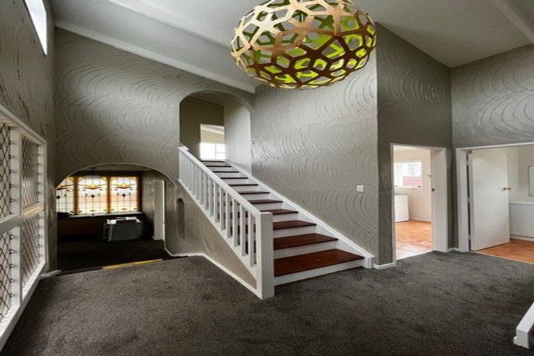 Photo of property in 9 Keel Place, Whitby, Porirua, 5024