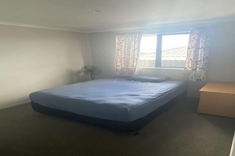 Photo of property in 25 Raby Lane, Pyes Pa, Tauranga, 3112