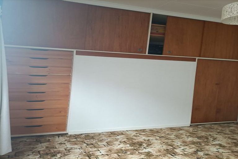 Photo of property in 19 Myrtle Crescent, Mount Cook, Wellington, 6021