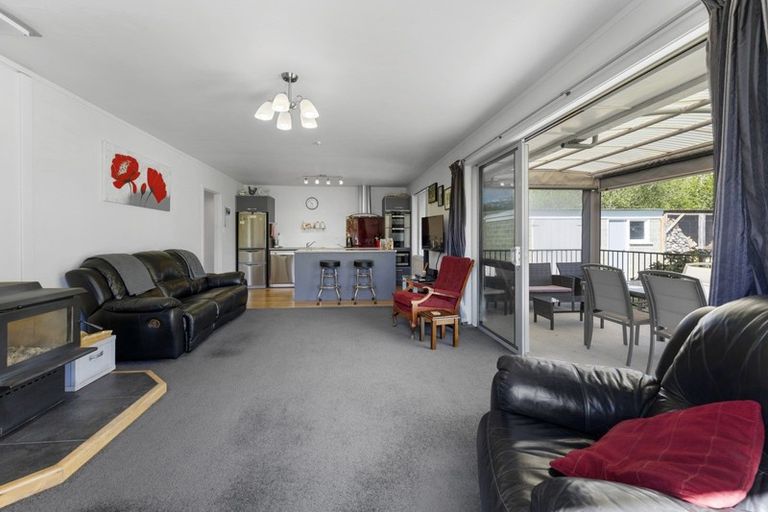 Photo of property in 1230 Alexandra-fruitlands Road, Fruitlands, Alexandra, 9392