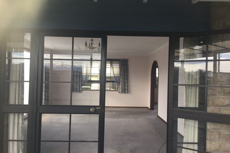 Photo of property in 62 Bringans Street, Alexandra, 9320