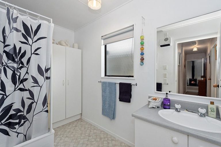 Photo of property in 110a Brookfield Street, Hamilton East, Hamilton, 3216