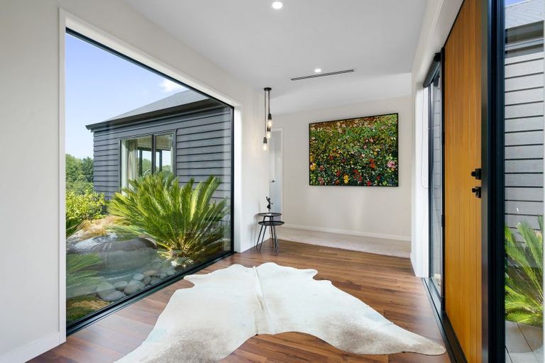 Photo of property in 125 Rangatira Road, Karapiro, Cambridge, 3494