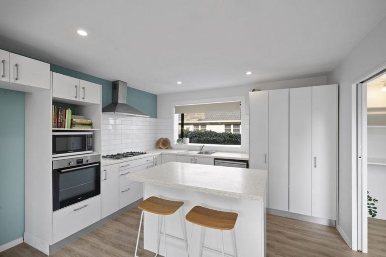 Photo of property in 12 Briggs Road, Mairehau, Christchurch, 8052