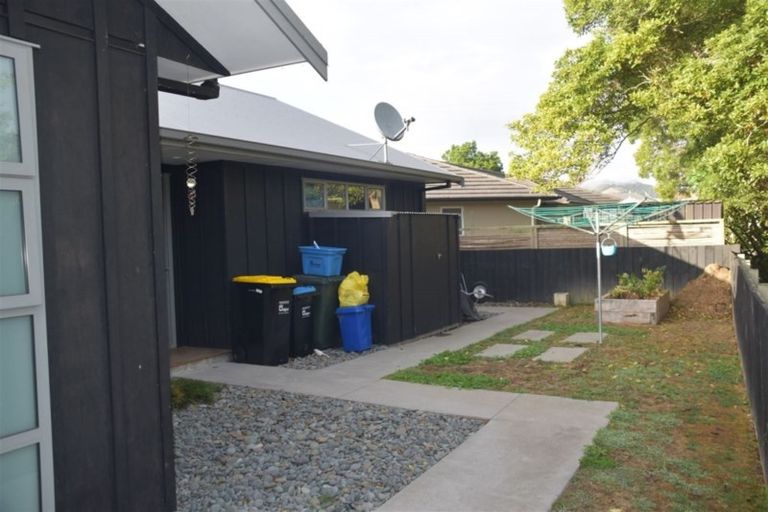 Photo of property in 113 Rangatira Road, Karapiro, Cambridge, 3494