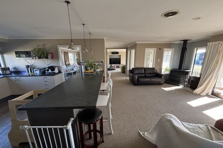 Photo of property in 15 Cullen Crescent, Tokoroa, 3420