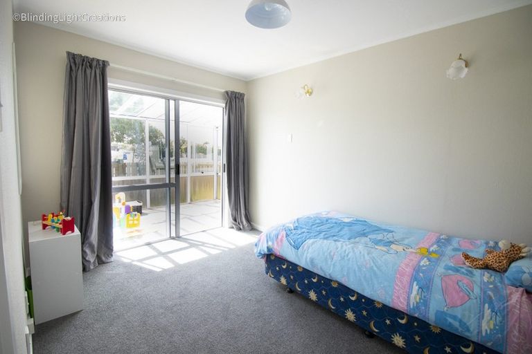 Photo of property in 73 Murphy Street, Strathern, Invercargill, 9812