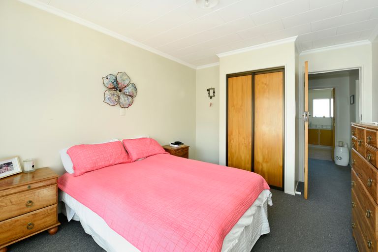 Photo of property in 13 Gladstone Road, Richmond, 7020