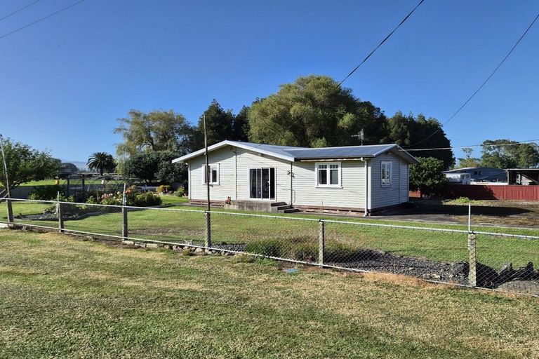 Photo of property in 6590 Wilson Road, Netherton, Paeroa, 3671