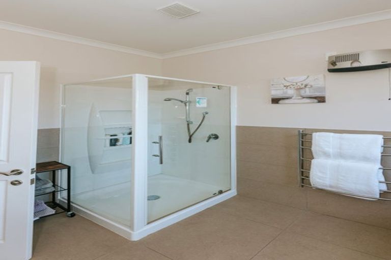 Photo of property in 1/46 Macs Ridge Road, Oamaru North, Oamaru, 9492