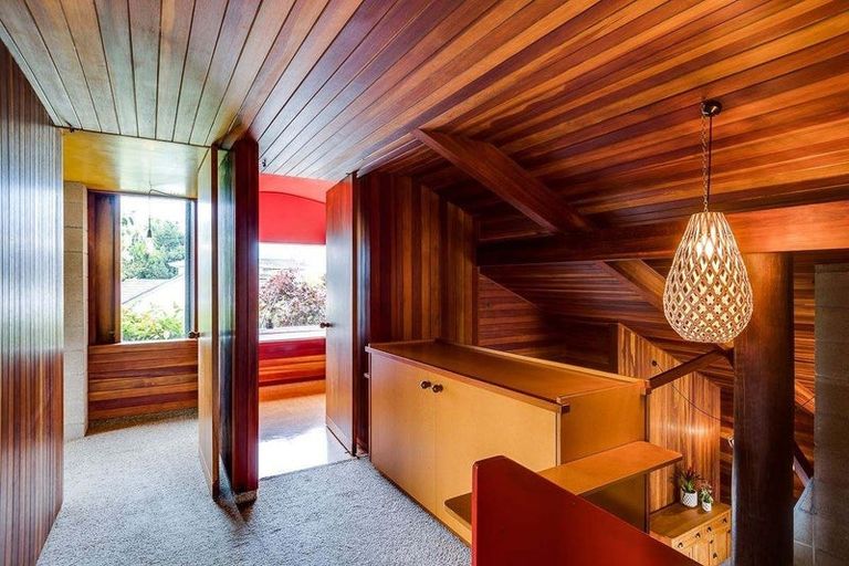 Photo of property in 29 Mckeefry Avenue, Greenmeadows, Napier, 4112