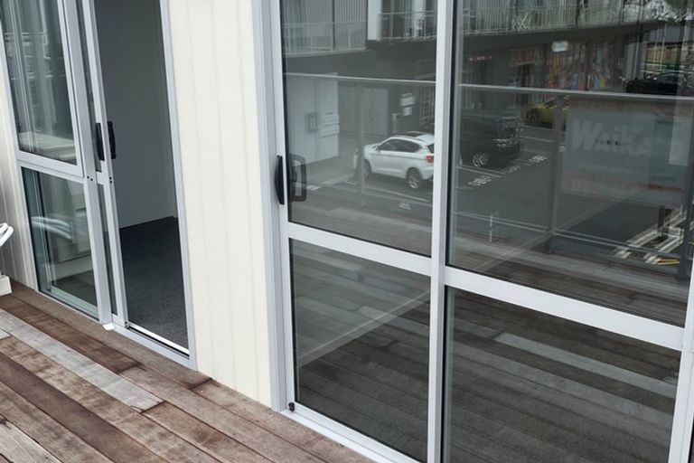 Photo of property in 5/148 Horsham Downs Road, Rototuna North, Hamilton, 3210