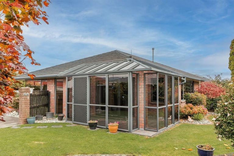 Photo of property in 86a Queen Street, Westport, 7825