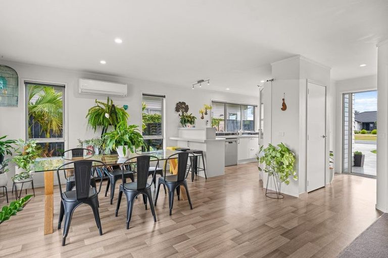 Photo of property in 52 Bunyan Road, Coastlands, Whakatane, 3120