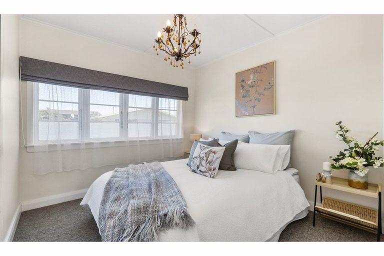 Photo of property in 46 Spencer Street, Leamington, Cambridge, 3432