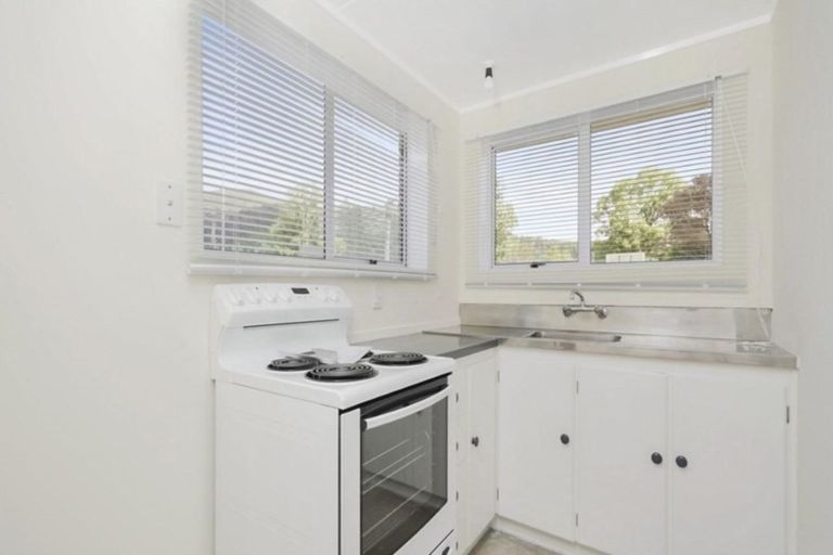 Photo of property in 21 Tui Road, Western Heights, Rotorua, 3015