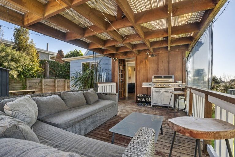 Photo of property in 86b Greerton Road, Gate Pa, Tauranga, 3112