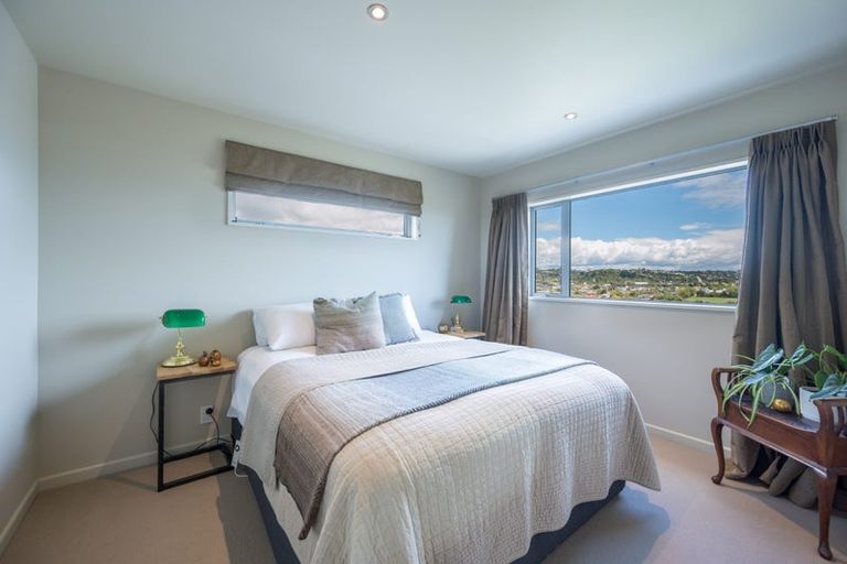 Photo of property in 22 Iwa Road, The Wood, Nelson, 7010