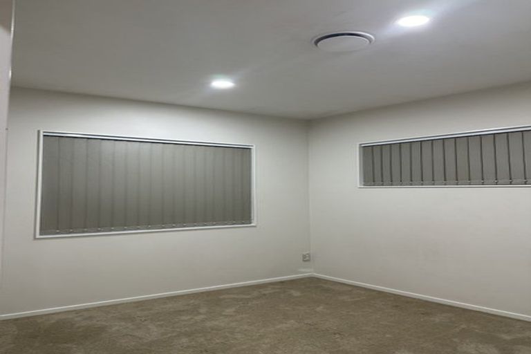 Photo of property in 59 Broadhurst Road, Flat Bush, Auckland, 2019