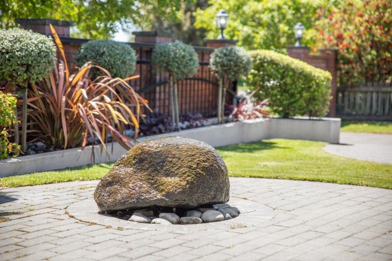 Photo of property in 6 Robalan Place, Redwoodtown, Blenheim, 7201