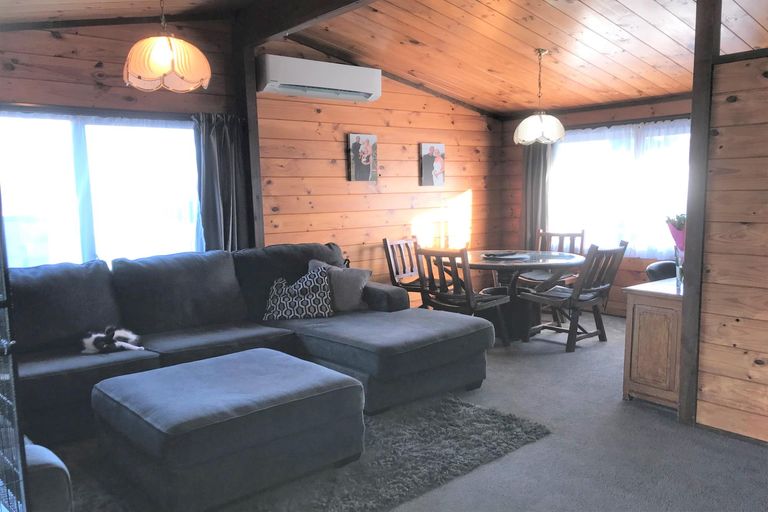 Photo of property in 21 Titoki Street, Matamata, 3400