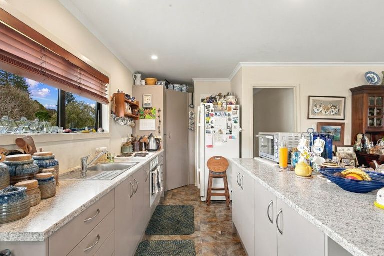 Photo of property in 5 Peter Mcintyre Street, Kakahi, Owhango, 3989