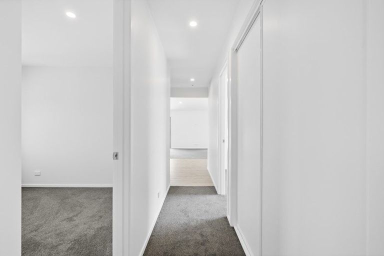 Photo of property in 18 William Jones Place, Hanmer Springs, 7334