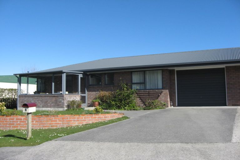 Photo of property in 6 Baillie Place, Cobden, Greymouth, 7802