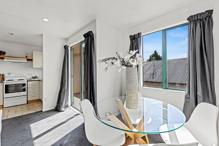 Photo of property in 68a Thackeray Place, Waltham, Christchurch, 8023