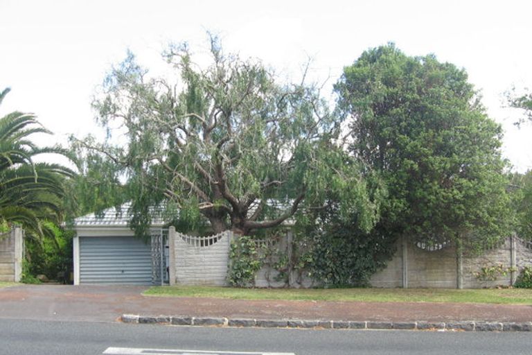 Photo of property in 26 Rochdale Avenue, Glendowie, Auckland, 1071