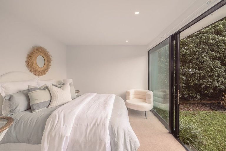 Photo of property in 276 Estuary Road, South New Brighton, Christchurch, 8062