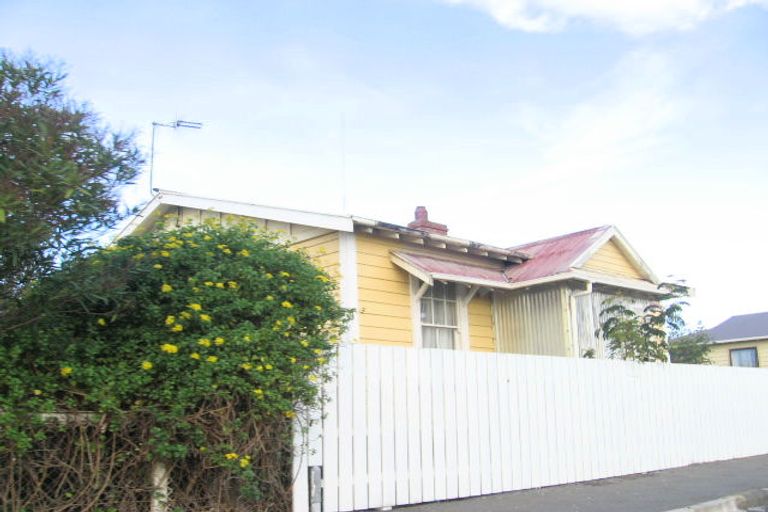 Photo of property in 126 Te Awa Avenue, Te Awa, Napier, 4110