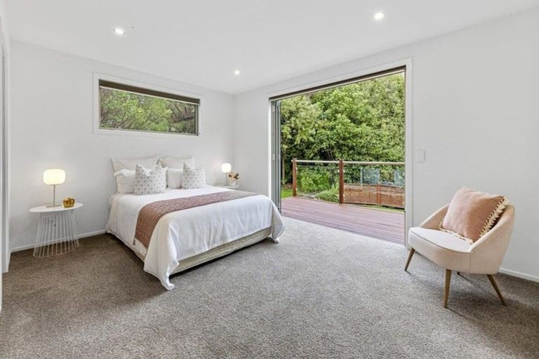 Photo of property in 20 Holm Avenue, Broad Bay, Dunedin, 9014