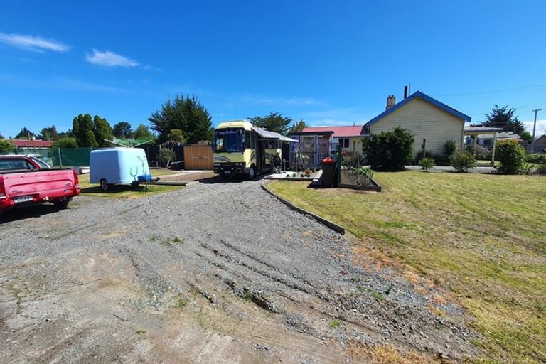 Photo of property in 13 Moffat Street, Nightcaps, 9630