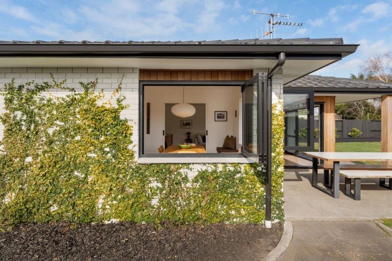 Photo of property in 25 Hibiscus Avenue, Mount Maunganui, 3116