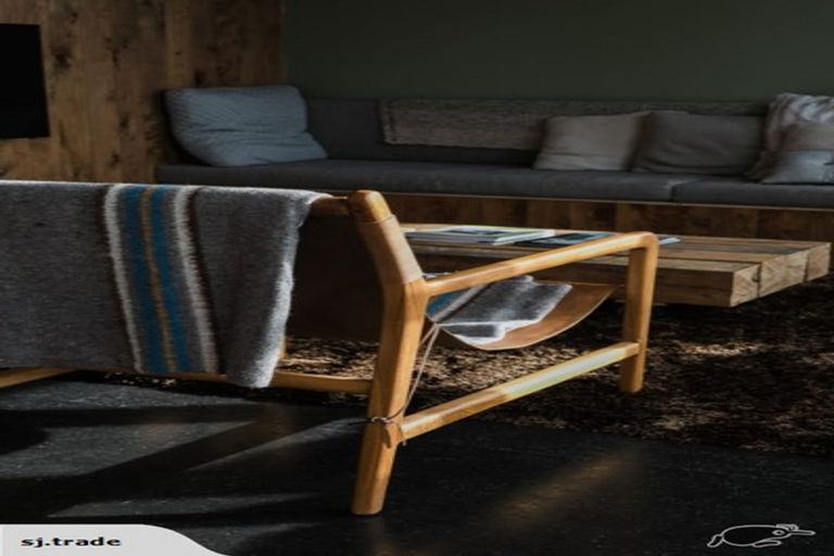 Photo of property in 12 Cordyline Place, Ohakune, 4625