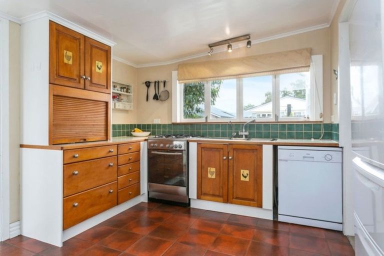 Photo of property in 39 Raleigh Street, Leamington, Cambridge, 3432