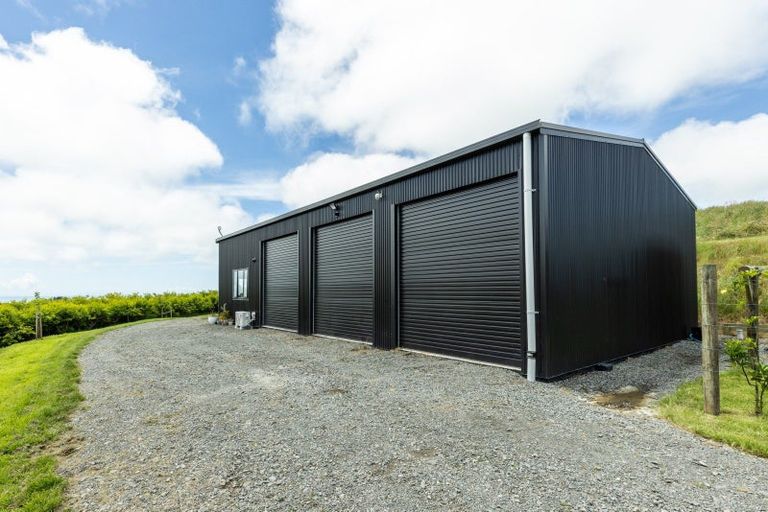 Photo of property in 86 Millar Road, Haumoana, Hastings, 4180